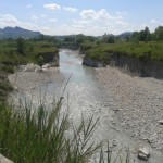 Valmarecchia-21