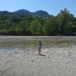 Valmarecchia-23