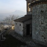 Valmarecchia-Madonna di Saiano-16