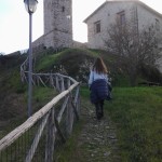 Valmarecchia-Torriana-04