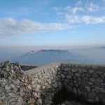 Valmarecchia-Torriana-07