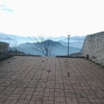 Valmarecchia-Torriana-08