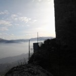 Valmarecchia-Torriana-09