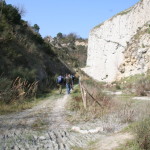 Vena del Gesso-Cava di Monticino_1163