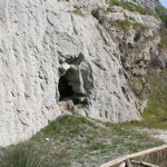 Vena del Gesso-Cava di Monticino_1177