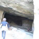 Vena del Gesso-cava Marana_1250