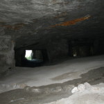 Vena del Gesso-cava Marana_1257