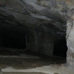 Vena del Gesso-cava Marana_1261
