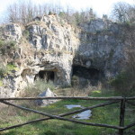 Vena del Gesso-cava Marana_1267