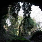 Vena del Gesso_1233