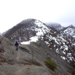 Verso Nasseto