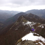 Verso Nasseto 2