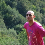 Verso Sassello - Casentino 13