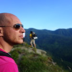 Verso Sassello - Casentino 18