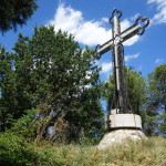 Gemmano-M.Gardo-706