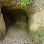 Gemmano-Rifugio-702