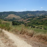 Gemmano-Valle del Burano-716