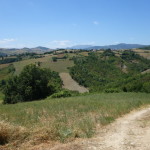 Gemmano-Valle del Burano-718