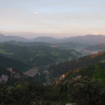 Gola del Furlo-65