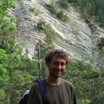 Gola del Furlo-86