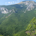 Il Catria-2791