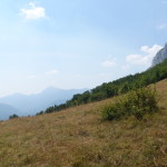 Il Catria-2797