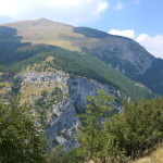 Il Catria-2802