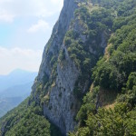Il Catria-2816