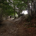 Il Catria-2952