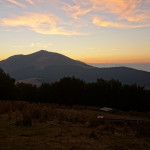 Il Catria-2954