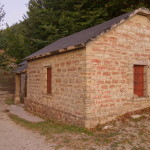 Il Catria-2956