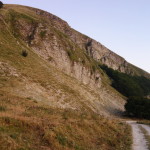 Il Catria-2957