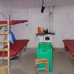 Il Catria-2963-Fonte del faggio