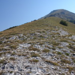 Il Catria-2981 - Monte Acuto