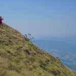 Il Catria-2984 - Monte Acuto
