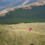 Il Catria-2991 - Monte Acuto
