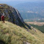 Il Catria-2993 - Monte Acuto