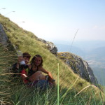 Il Catria-3007 - Monte Acuto