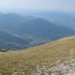 Il Catria-3012 - Monte Acuto