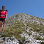 Il Catria-3014 - Monte Acuto