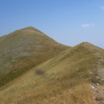 Il Catria-3016 - Monte Acuto