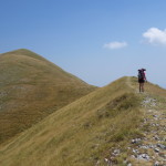 Il Catria-3020 - Monte Acuto