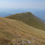 Il Catria-3022 - Monte Acuto