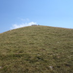 Il Catria-3025 - Monte Acuto