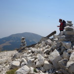 Il Catria-3026 - Monte Acuto