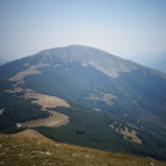 Il Catria-3027 - Monte Acuto