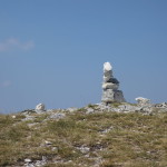 Il Catria-3028 - Monte Acuto