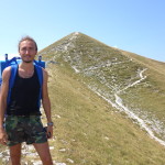 Il Catria-3030 - Monte Acuto