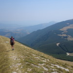 Il Catria-3032 - Monte Acuto