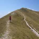 Il Catria-3035 - Monte Acuto